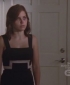 One_Tree_Hill_S06E03_REPACK_HDTV_XviD-NoTV[(046364)15-10-31].JPG
