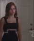 One_Tree_Hill_S06E03_REPACK_HDTV_XviD-NoTV[(046428)15-10-33].JPG