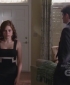 One_Tree_Hill_S06E03_REPACK_HDTV_XviD-NoTV[(046567)15-10-40].JPG