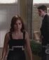 One_Tree_Hill_S06E03_REPACK_HDTV_XviD-NoTV[(046589)15-10-41].JPG