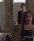 One_Tree_Hill_S06E03_REPACK_HDTV_XviD-NoTV[(046619)15-10-42].JPG