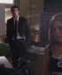 One_Tree_Hill_S06E03_REPACK_HDTV_XviD-NoTV[(046639)15-10-43].JPG