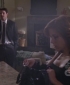 One_Tree_Hill_S06E03_REPACK_HDTV_XviD-NoTV[(046695)15-10-45].JPG