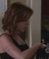 One_Tree_Hill_S06E03_REPACK_HDTV_XviD-NoTV[(046785)15-10-49].JPG