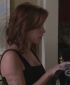 One_Tree_Hill_S06E03_REPACK_HDTV_XviD-NoTV[(046800)15-10-49].JPG