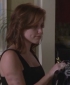 One_Tree_Hill_S06E03_REPACK_HDTV_XviD-NoTV[(046825)15-10-50].JPG