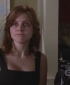 One_Tree_Hill_S06E03_REPACK_HDTV_XviD-NoTV[(046863)15-10-52].JPG