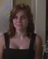 One_Tree_Hill_S06E03_REPACK_HDTV_XviD-NoTV[(046893)15-10-53].JPG