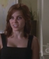 One_Tree_Hill_S06E03_REPACK_HDTV_XviD-NoTV[(046920)15-10-54].JPG