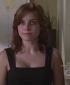 One_Tree_Hill_S06E03_REPACK_HDTV_XviD-NoTV[(046938)15-10-55].JPG