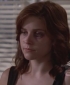 One_Tree_Hill_S06E03_REPACK_HDTV_XviD-NoTV[(047010)15-11-42].JPG