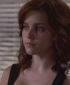 One_Tree_Hill_S06E03_REPACK_HDTV_XviD-NoTV[(047032)15-11-43].JPG