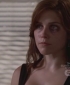 One_Tree_Hill_S06E03_REPACK_HDTV_XviD-NoTV[(047266)15-11-53].JPG
