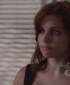 One_Tree_Hill_S06E03_REPACK_HDTV_XviD-NoTV[(047454)15-13-40].JPG