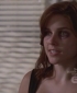 One_Tree_Hill_S06E03_REPACK_HDTV_XviD-NoTV[(047466)15-13-40].JPG