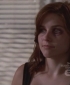 One_Tree_Hill_S06E03_REPACK_HDTV_XviD-NoTV[(047478)15-13-41].JPG
