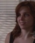 One_Tree_Hill_S06E03_REPACK_HDTV_XviD-NoTV[(047498)15-13-42].JPG