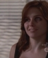 One_Tree_Hill_S06E03_REPACK_HDTV_XviD-NoTV[(047512)15-13-42].JPG