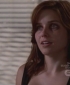 One_Tree_Hill_S06E03_REPACK_HDTV_XviD-NoTV[(047528)15-13-43].JPG