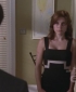 One_Tree_Hill_S06E03_REPACK_HDTV_XviD-NoTV[(047842)15-14-01].JPG