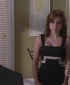 One_Tree_Hill_S06E03_REPACK_HDTV_XviD-NoTV[(047886)15-14-02].JPG