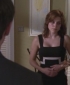 One_Tree_Hill_S06E03_REPACK_HDTV_XviD-NoTV[(047915)15-14-04].JPG