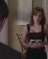One_Tree_Hill_S06E03_REPACK_HDTV_XviD-NoTV[(047948)15-14-05].JPG