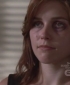 One_Tree_Hill_S06E03_REPACK_HDTV_XviD-NoTV[(048238)15-14-22].JPG