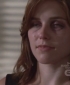 One_Tree_Hill_S06E03_REPACK_HDTV_XviD-NoTV[(048255)15-14-22].JPG