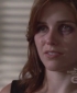 One_Tree_Hill_S06E03_REPACK_HDTV_XviD-NoTV[(048276)15-14-23].JPG