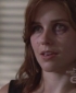 One_Tree_Hill_S06E03_REPACK_HDTV_XviD-NoTV[(048298)15-14-24].JPG