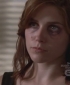 One_Tree_Hill_S06E03_REPACK_HDTV_XviD-NoTV[(048781)15-14-49].JPG