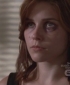 One_Tree_Hill_S06E03_REPACK_HDTV_XviD-NoTV[(048848)15-14-52].JPG