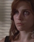 One_Tree_Hill_S06E03_REPACK_HDTV_XviD-NoTV[(048875)15-14-53].JPG