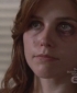 One_Tree_Hill_S06E03_REPACK_HDTV_XviD-NoTV[(049046)15-15-00].JPG