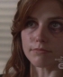 One_Tree_Hill_S06E03_REPACK_HDTV_XviD-NoTV[(049115)15-15-03].JPG