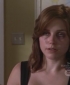 One_Tree_Hill_S06E03_REPACK_HDTV_XviD-NoTV[(049329)15-15-12].JPG
