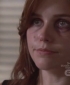 One_Tree_Hill_S06E03_REPACK_HDTV_XviD-NoTV[(049442)15-15-16].JPG
