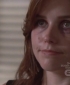 One_Tree_Hill_S06E03_REPACK_HDTV_XviD-NoTV[(049471)15-15-18].JPG