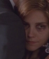 One_Tree_Hill_S06E03_REPACK_HDTV_XviD-NoTV[(049605)15-15-23].JPG