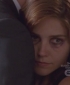 One_Tree_Hill_S06E03_REPACK_HDTV_XviD-NoTV[(049624)15-15-24].JPG
