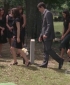 One_Tree_Hill_S06E03_REPACK_HDTV_XviD-NoTV[(051449)15-15-41].JPG