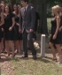 One_Tree_Hill_S06E03_REPACK_HDTV_XviD-NoTV[(051500)15-15-43].JPG