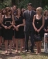 One_Tree_Hill_S06E03_REPACK_HDTV_XviD-NoTV[(051576)15-15-46].JPG