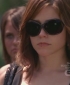 One_Tree_Hill_S06E03_REPACK_HDTV_XviD-NoTV[(052740)15-18-08].JPG
