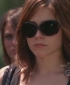 One_Tree_Hill_S06E03_REPACK_HDTV_XviD-NoTV[(052762)15-18-08].JPG