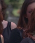 One_Tree_Hill_S06E03_REPACK_HDTV_XviD-NoTV[(054153)15-18-53].JPG