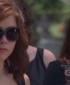One_Tree_Hill_S06E03_REPACK_HDTV_XviD-NoTV[(054174)15-18-54].JPG