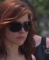 One_Tree_Hill_S06E03_REPACK_HDTV_XviD-NoTV[(054212)15-18-56].JPG