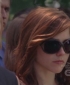 One_Tree_Hill_S06E03_REPACK_HDTV_XviD-NoTV[(054256)15-18-57].JPG